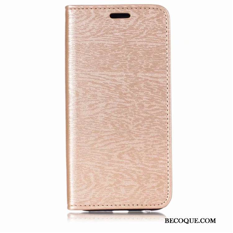 Kuori Samsung Galaxy J6 Nahka Puu Kortti, Kotelo Samsung Galaxy J6 Suojaus Kulta Eurooppa