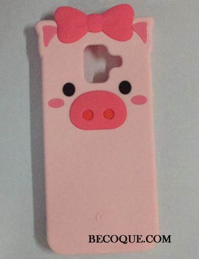 Kuori Samsung Galaxy J6 Silikoni Puhelimen Kuoret Murtumaton, Kotelo Samsung Galaxy J6 Laukut