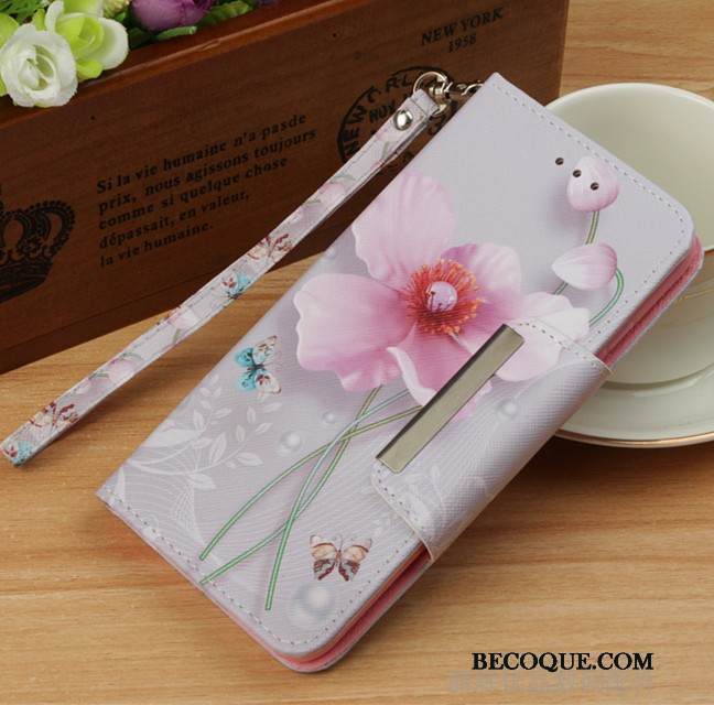 Kuori Samsung Galaxy J6 Suojaus Murtumaton Eurooppa, Kotelo Samsung Galaxy J6 Laukut Jauhe Puhelimen Kuoret