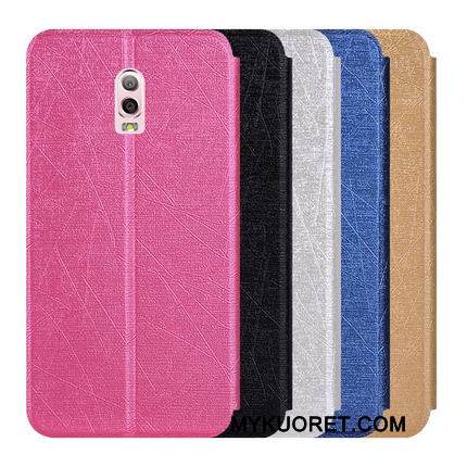 Kuori Samsung Galaxy J7 2016 Kuoret , Kotelo Samsung Galaxy J7 2016 Nahka