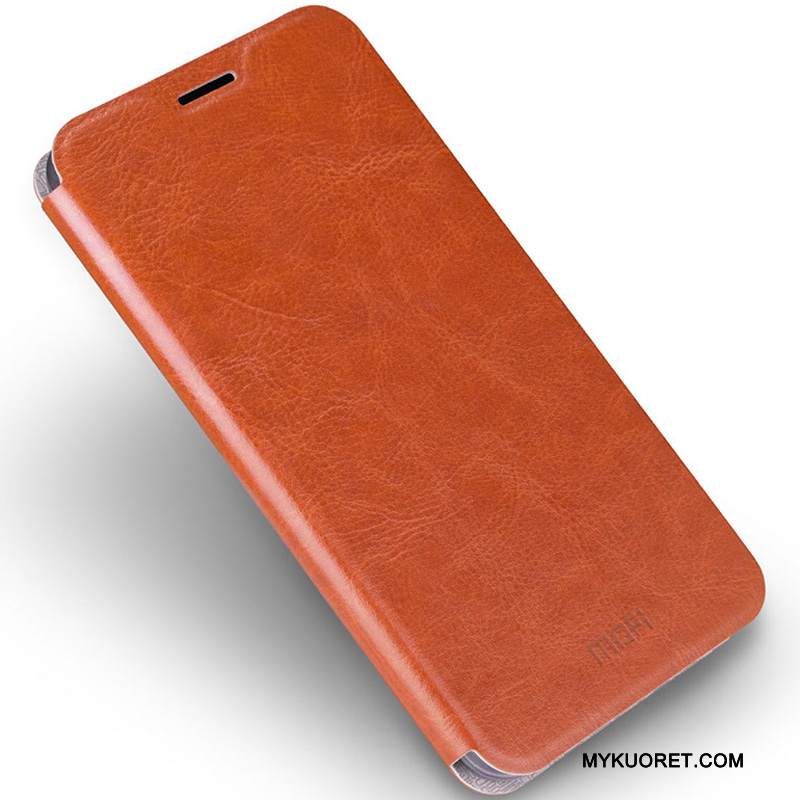 Kuori Samsung Galaxy J7 2016 Silikoni Puhelimen Kuoret Vaalean, Kotelo Samsung Galaxy J7 2016 Nahka Murtumaton