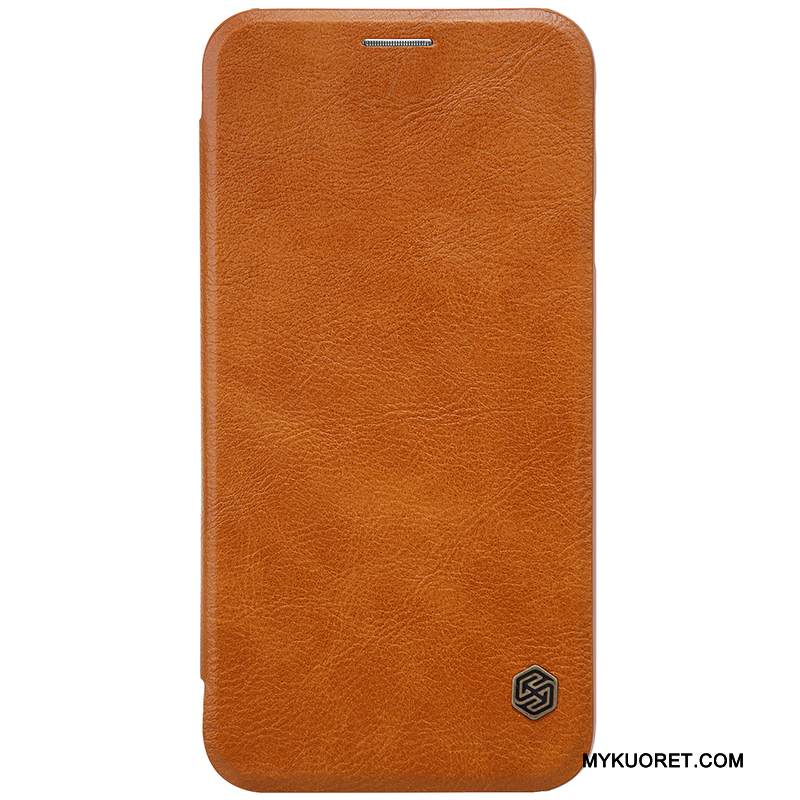 Kuori Samsung Galaxy J7 2017 Kuoret Murtumaton Puhelimen Kuoret, Kotelo Samsung Galaxy J7 2017 Nahka