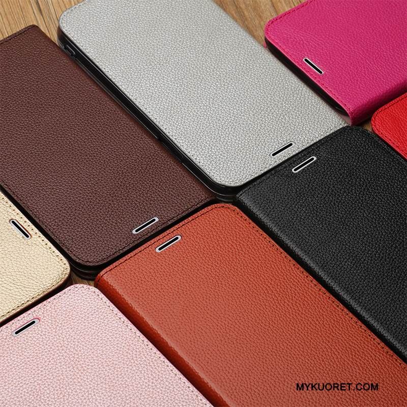 Kuori Samsung Galaxy J7 2017 Monivärinen Puhelimen Kuoret Persoonallisuus, Kotelo Samsung Galaxy J7 2017 Suojaus Murtumaton