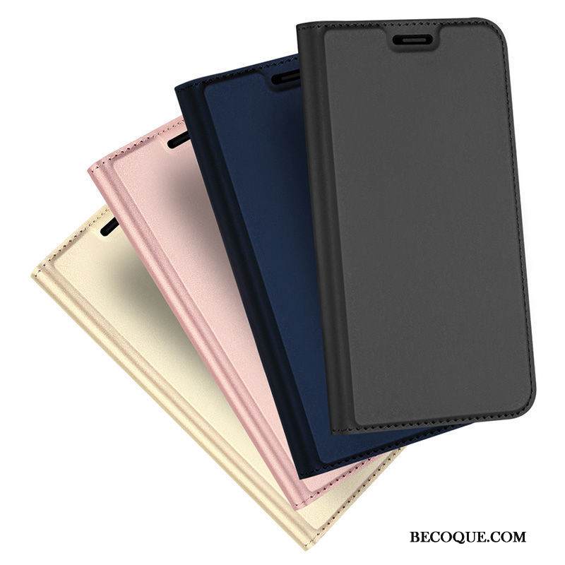 Kuori Samsung Galaxy M20 Karkaisu Kalvo, Kotelo Samsung Galaxy M20 Kulta Puhelimen Kuoret