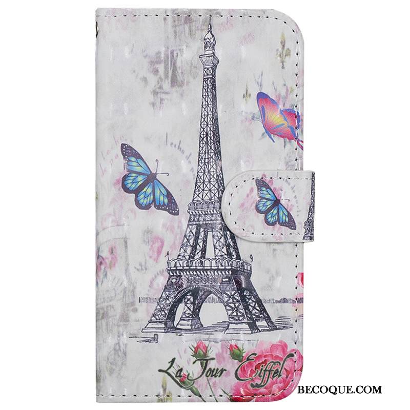 Kuori Samsung Galaxy M20 Kuoret Valkoinen Kortti, Kotelo Samsung Galaxy M20 Sarjakuva Puhelimen Kuoret Murtumaton