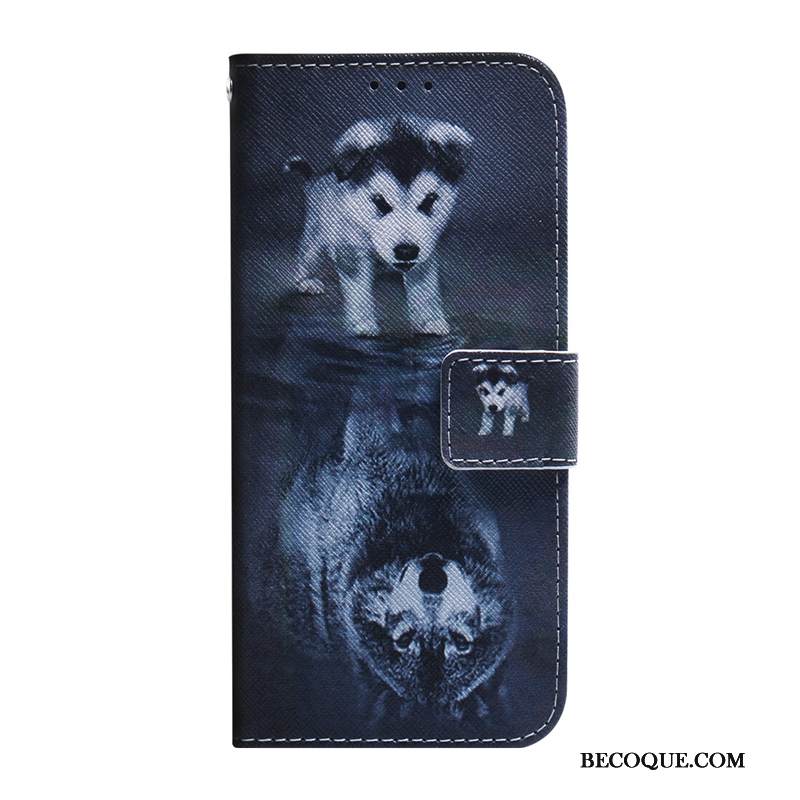 Kuori Samsung Galaxy M30s Suojaus Musta Puhelimen Kuoret, Kotelo Samsung Galaxy M30s Nahka