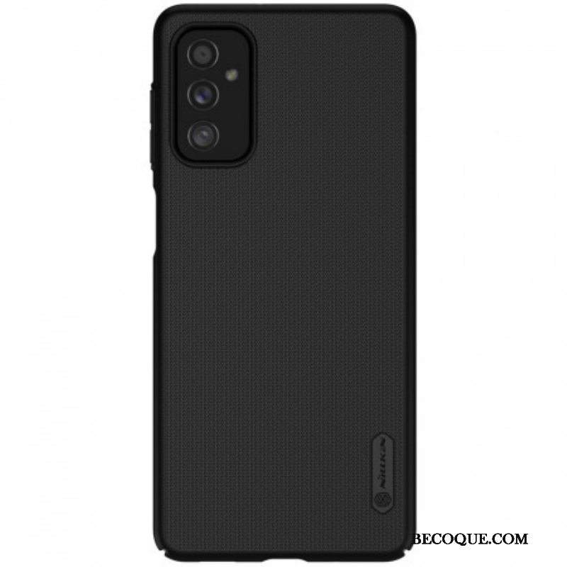 Kuori Samsung Galaxy M52 5G Nillkin Matta