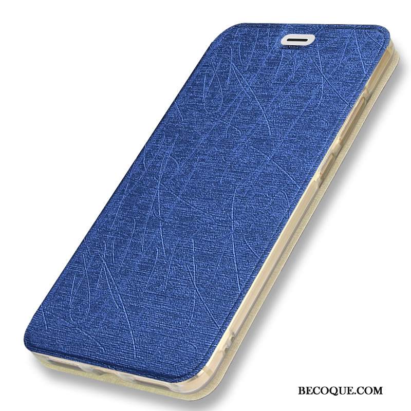 Kuori Samsung Galaxy Note 10 Nahka Puhelimen Kuoret Väriset, Kotelo Samsung Galaxy Note 10 Suojaus Sininen