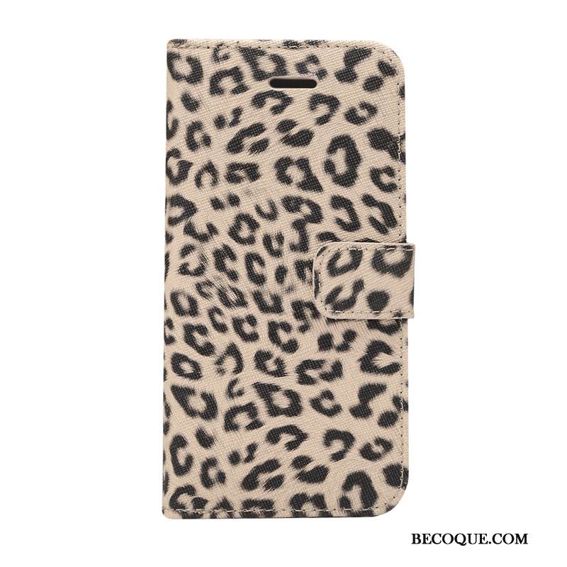 Kuori Samsung Galaxy Note 10 Suojaus Khaki Puhelimen Kuoret, Kotelo Samsung Galaxy Note 10