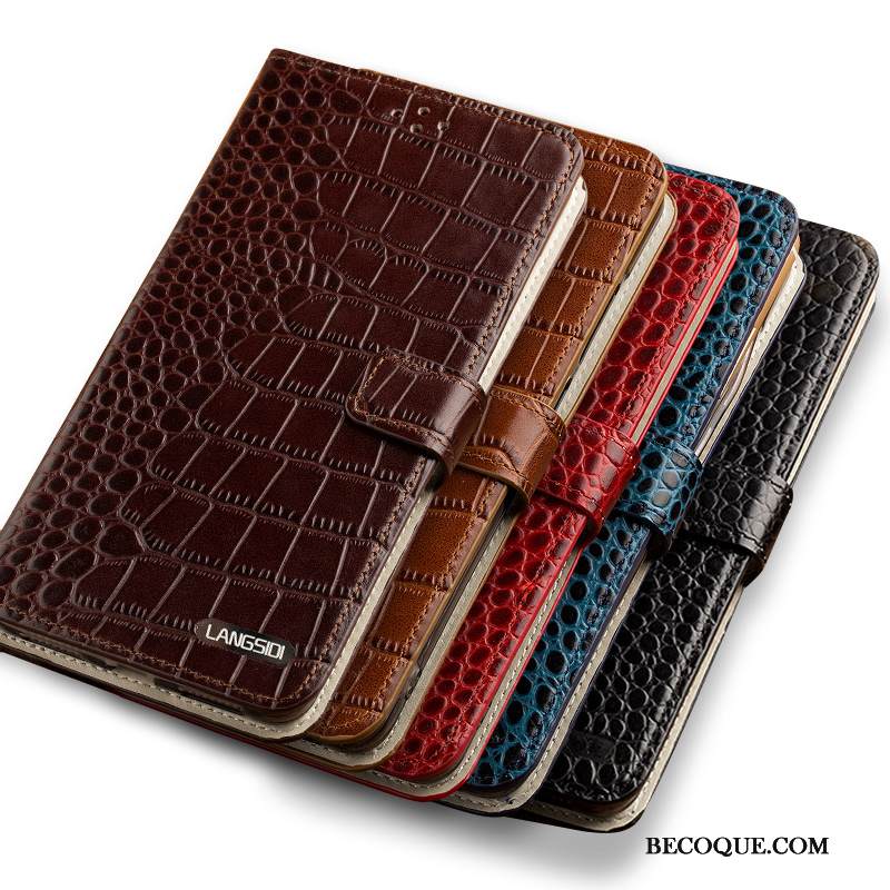 Kuori Samsung Galaxy Note 10 Tuki Kortti Muokata, Kotelo Samsung Galaxy Note 10 Kuoret Puhelimen Kuoret Ylellisyys