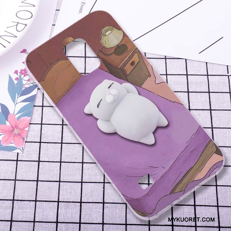 Kuori Samsung Galaxy Note 4 Pehmeä Neste Puhelimen Kuoret Murtumaton, Kotelo Samsung Galaxy Note 4 Laukut Violetti Ulotteinen