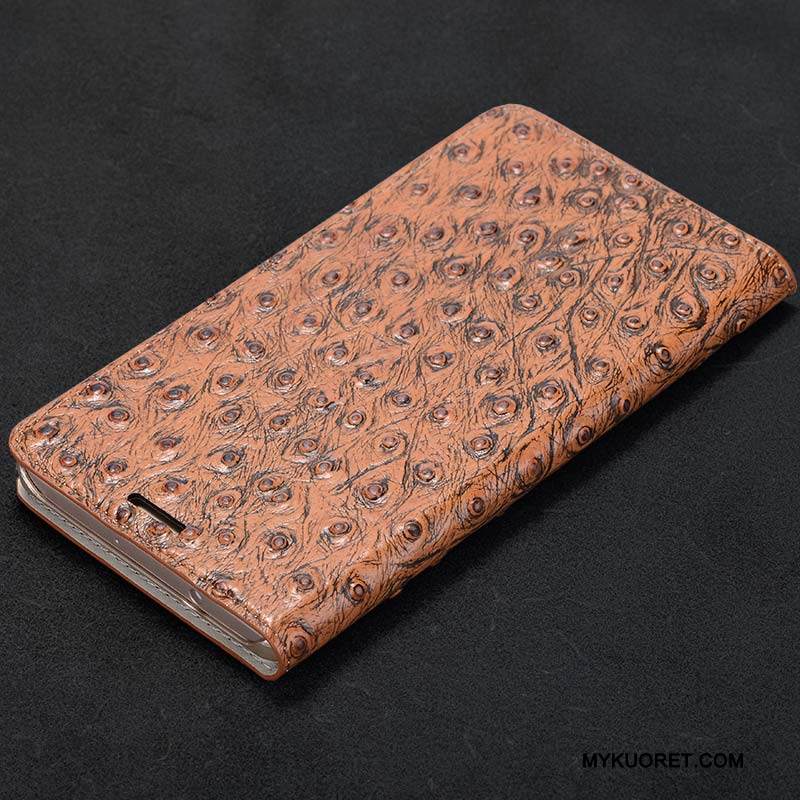 Kuori Samsung Galaxy Note 5 Kuoret Kova Persoonallisuus, Kotelo Samsung Galaxy Note 5 Pehmeä Neste Murtumaton Vaalean