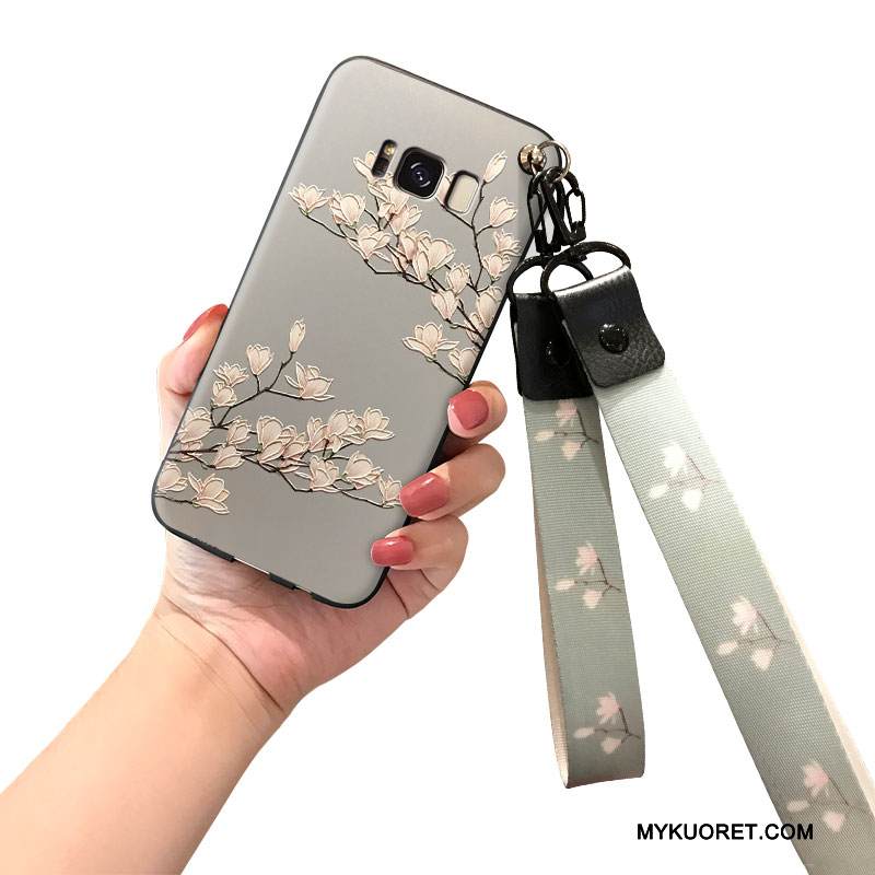 Kuori Samsung Galaxy Note 5 Laukut Persoonallisuus Vaaleansininen, Kotelo Samsung Galaxy Note 5 Silikoni Kustannukset Puhelimen Kuoret