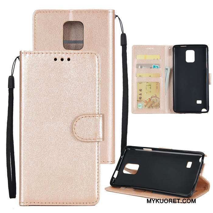 Kuori Samsung Galaxy Note 5 Silikoni Puhelimen Kuoret Murtumaton, Kotelo Samsung Galaxy Note 5 Kuoret Jauhe Liiketoiminta