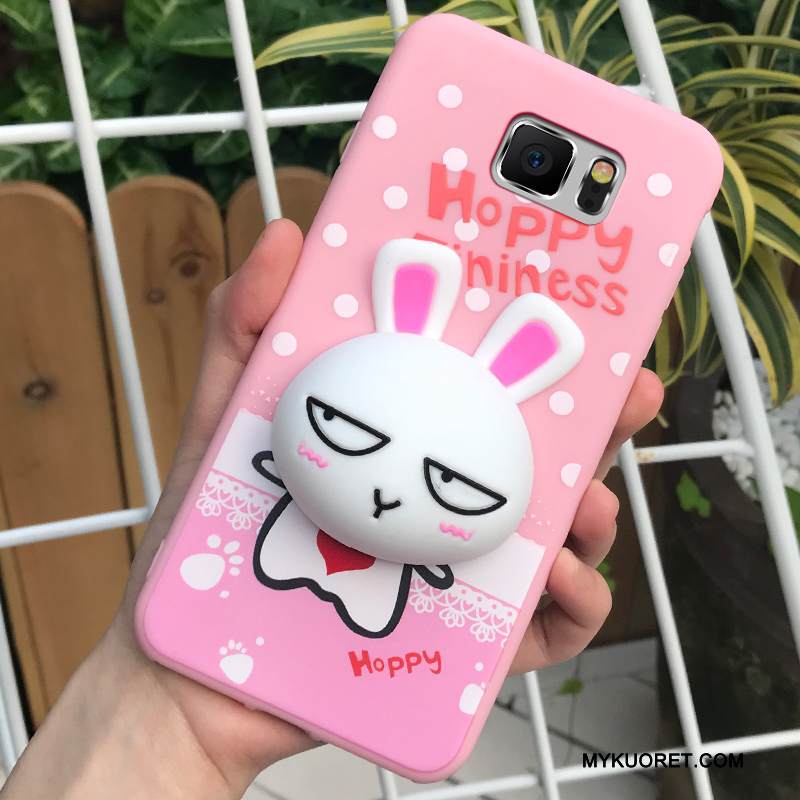 Kuori Samsung Galaxy Note 5 Silikoni Puhelimen Kuoret Pesty Suede, Kotelo Samsung Galaxy Note 5 Laukut Murtumaton Jauhe