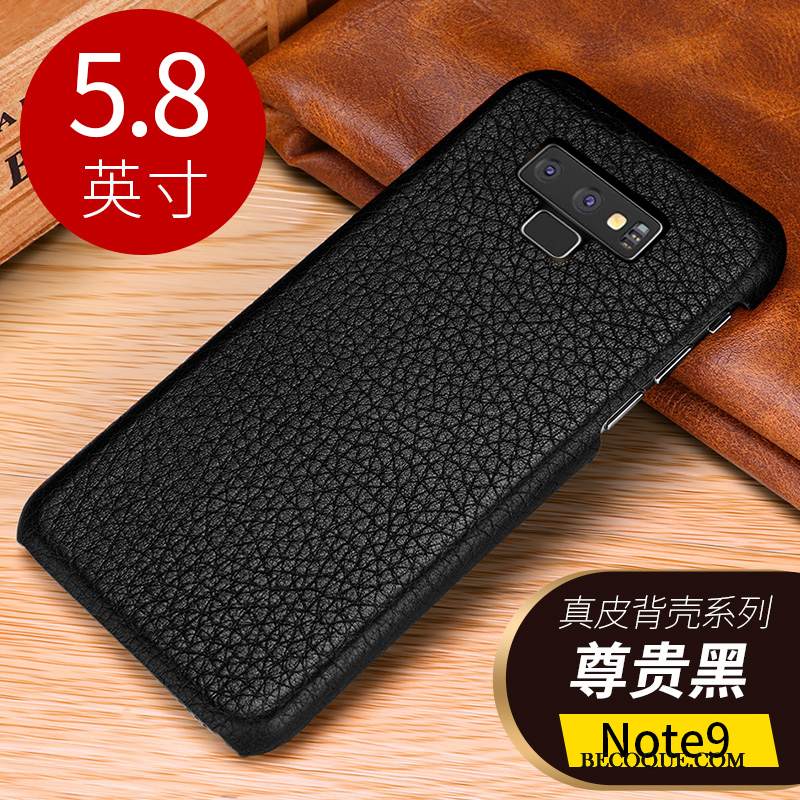 Kuori Samsung Galaxy Note 9 Laukut Persoonallisuus Murtumaton, Kotelo Samsung Galaxy Note 9 Pehmeä Neste Puhelimen Kuoret Pesty Suede