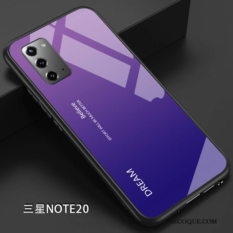 Kuori Samsung Galaxy Note20 Silikoni Kiinteä Väri Ultra, Kotelo Samsung Galaxy Note20 Suojaus Muokata Murtumaton