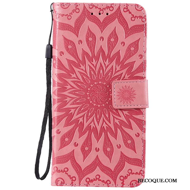 Kuori Samsung Galaxy S10+ Laukut Puhelimen Kuoret Murtumaton, Kotelo Samsung Galaxy S10+ Suojaus Uusi Jauhe