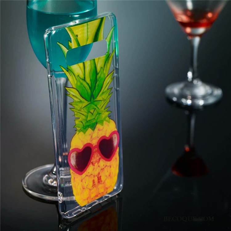 Kuori Samsung Galaxy S10e Suojaus Pu Murtumaton, Kotelo Samsung Galaxy S10e Maalaus Korkea Puhelimen Kuoret