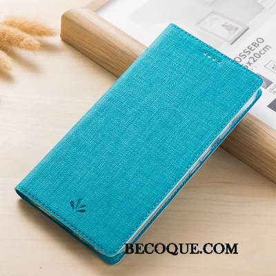 Kuori Samsung Galaxy S20 Kuoret Puhelimen Kuoret Kukkakuvio, Kotelo Samsung Galaxy S20 Laukut Sininen Kortti