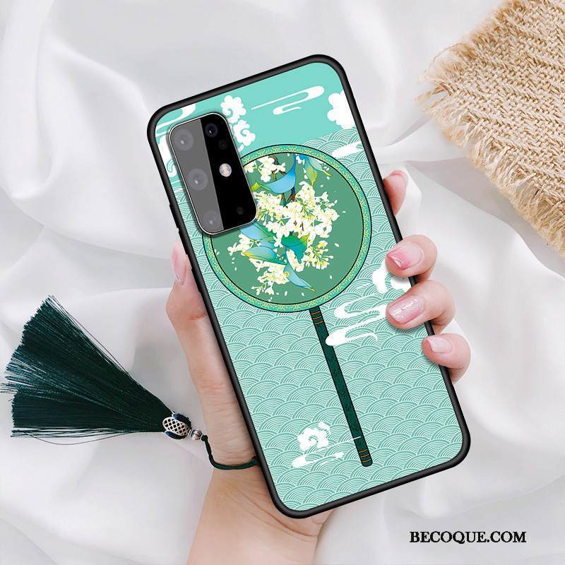 Kuori Samsung Galaxy S20 Laukut Murtumaton Puhelimen Kuoret, Kotelo Samsung Galaxy S20 Suojaus Tuuli Palatsi