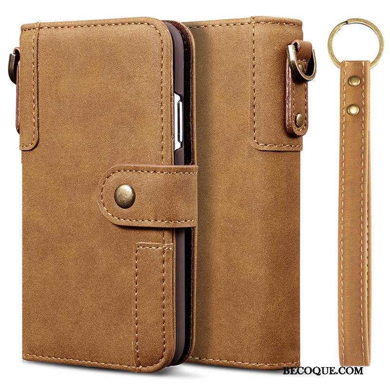 Kuori Samsung Galaxy S20 Nahka Puhelimen Kuoret Pu, Kotelo Samsung Galaxy S20 Laukut Murtumaton Kalvo