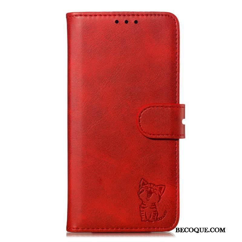 Kuori Samsung Galaxy S20 Ultra Suojaus Murtumaton Punainen, Kotelo Samsung Galaxy S20 Ultra Nahka Puhelimen Kuoret