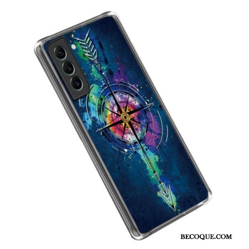 Kuori Samsung Galaxy S23 5G Nuoli