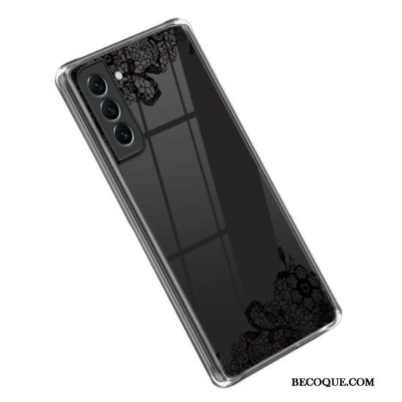 Kuori Samsung Galaxy S23 5G Pitsi