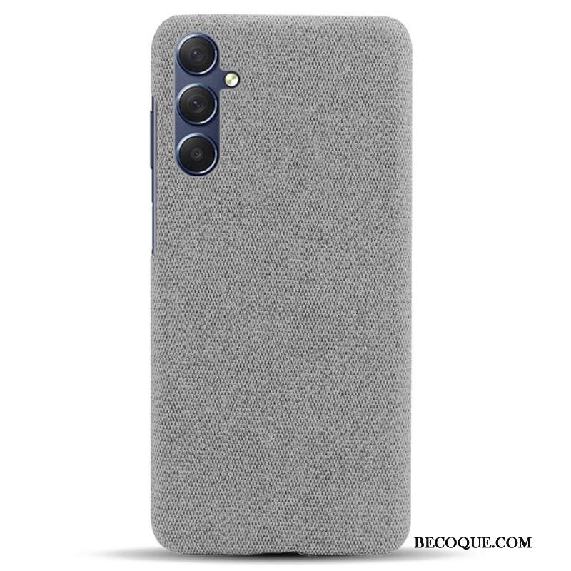 Kuori Samsung Galaxy S24 5g Kangas