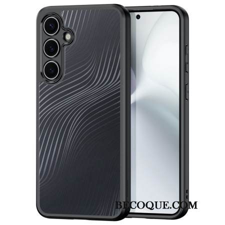 Kuori Samsung Galaxy S24 Fe Aimo-sarjan Dux Ducis Kuori Samsung Galaxy S24 Fe Aimo-sarjan Dux Ducis