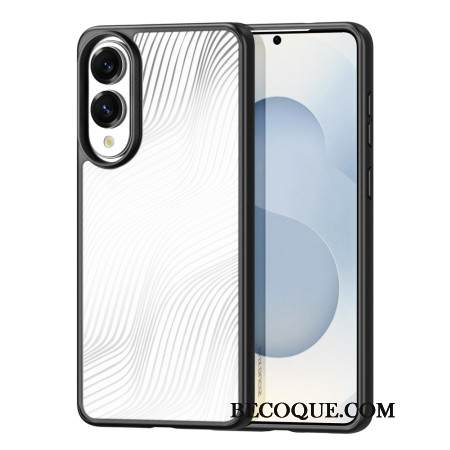 Kuori Samsung Galaxy S25 5g Edge Aimo-sarja Dux Ducis