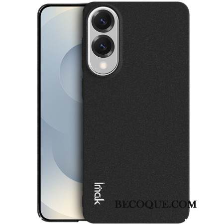 Kuori Samsung Galaxy S25 5g Edge Cowboy-sarja Imak