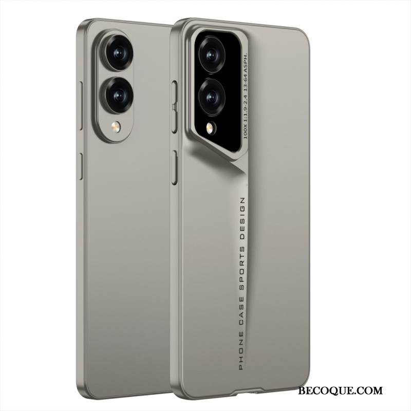 Kuori Samsung Galaxy S25 5g Edge Gkk Slim