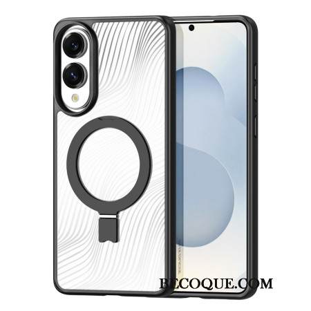 Kuori Samsung Galaxy S25 5g Edge Magsafe-yhteensopiva Aimo-sarja Dux Ducis