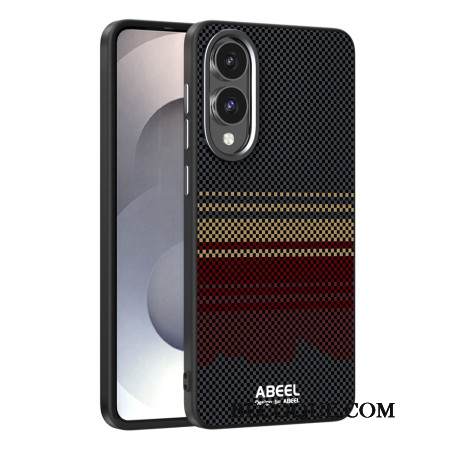 Kuori Samsung Galaxy S25 5g Edge Ultraohut Sunrise Abeel