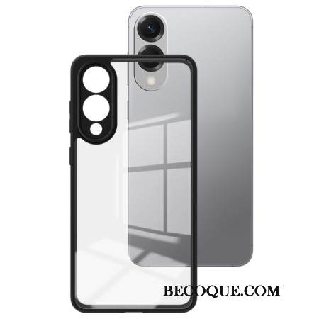 Kuori Samsung Galaxy S25 5g Edge Ux-9a Imak Suojakuori