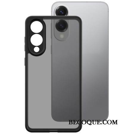 Kuori Samsung Galaxy S25 5g Edge Ux-9b Imak