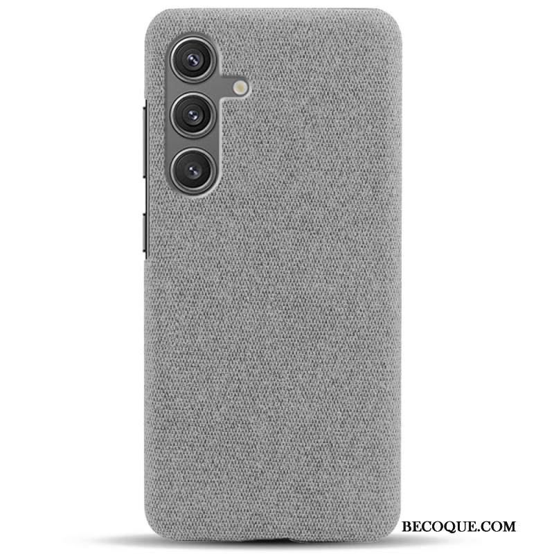 Kuori Samsung Galaxy S25 5g Kangas