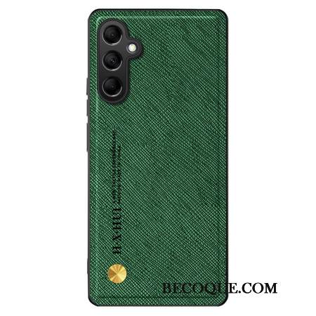 Kuori Samsung Galaxy S25 5g Magneettinen Suojakuori