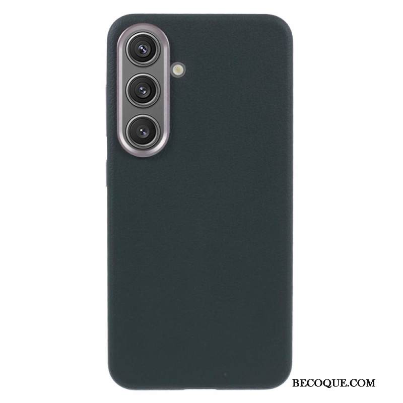 Kuori Samsung Galaxy S25 5g Premium X-level Suojakuori