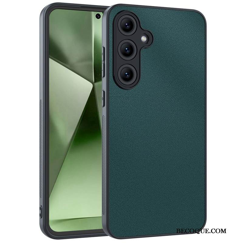 Kuori Samsung Galaxy S25 5g Uusi Suojakuori