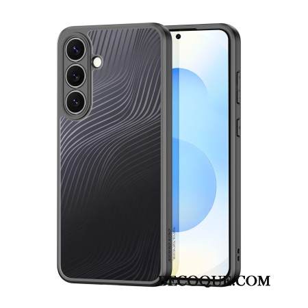 Kuori Samsung Galaxy S25 Fe Aimo-sarja Dux Duci