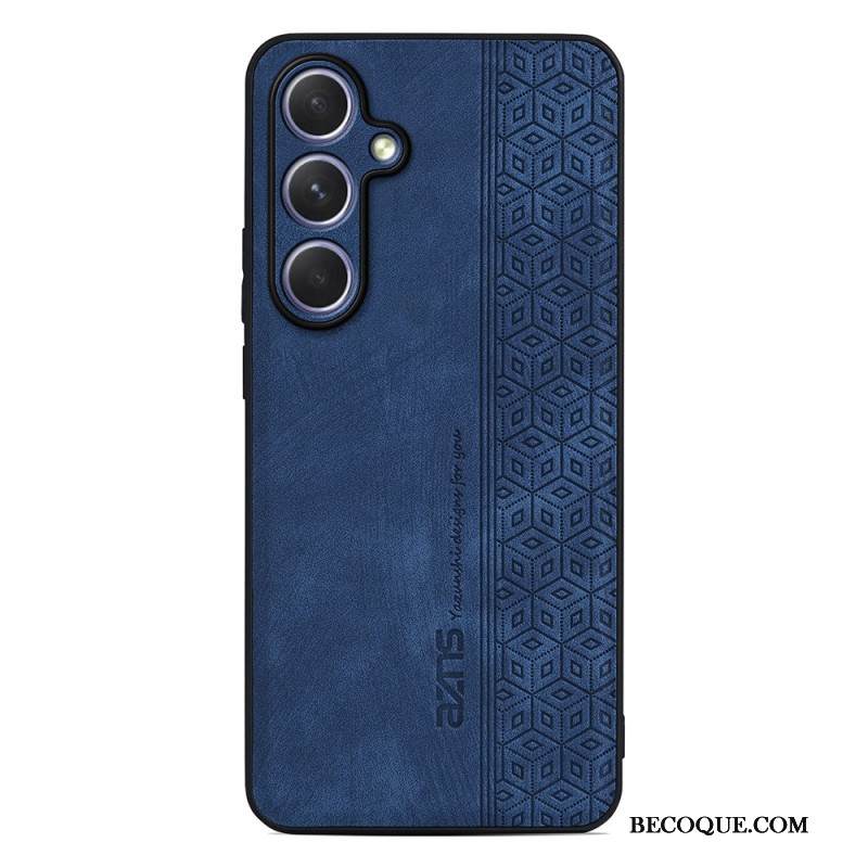 Kuori Samsung Galaxy S25 Fe Azns