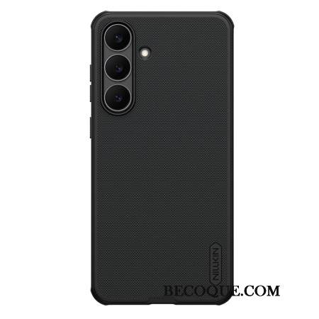 Kuori Samsung Galaxy S25 Fe Himmeä Kalvo Nillkinille