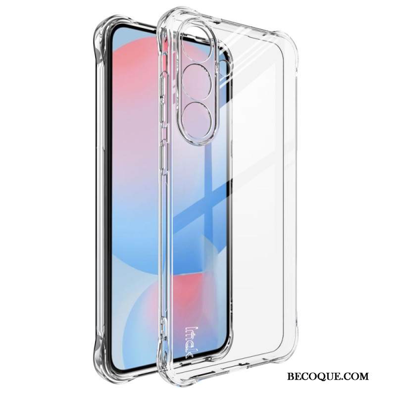 Kuori Samsung Galaxy S25 Fe Imak