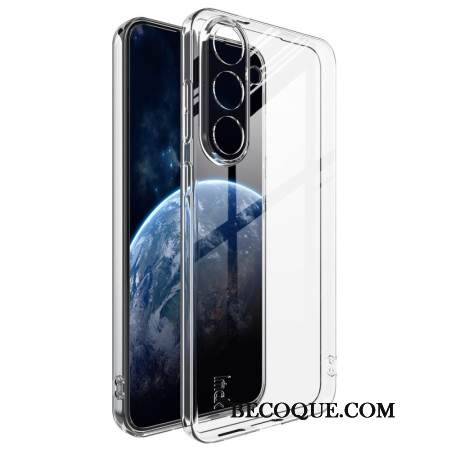 Kuori Samsung Galaxy S25 Fe Ux-5-sarja Imak