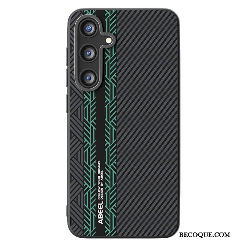 Kuori Samsung Galaxy S25 Plus 5g Ensiluokkainen