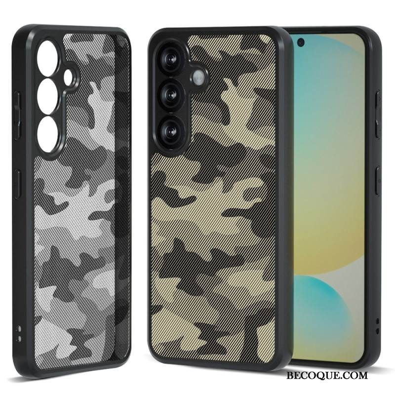 Kuori Samsung Galaxy S25 Plus 5g Eseble