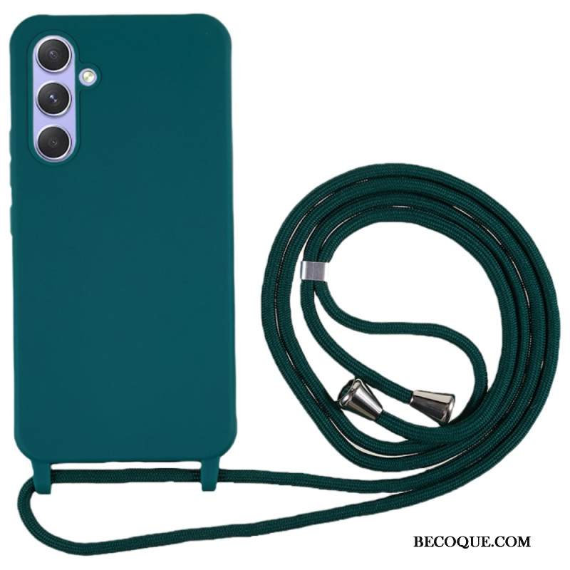 Kuori Samsung Galaxy S25 Plus 5g Klassinen